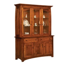 Henderson Hutch