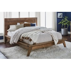 Liberty Bed