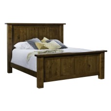 Heidi Bed
