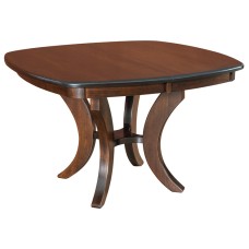 Lexy Dining Table