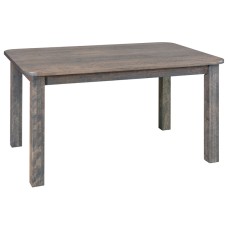 Shiloh Leg Dining Table