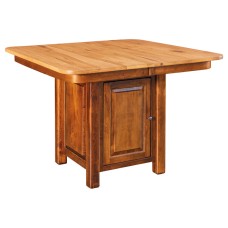 Shiloh Pub Table