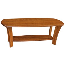 Lexy Coffee Table