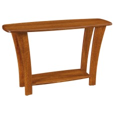 Lexy Sofa Table