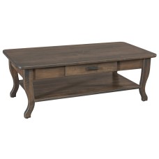 Nicole Coffee Table