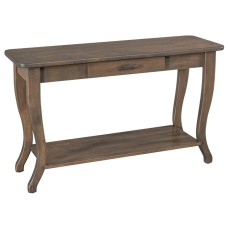Nicole Sofa Table