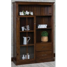 Arcada Mini Hutch