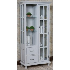 Brooklyn Mini Hutch