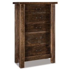 Houston 5 Drawer Chest (HU-035)