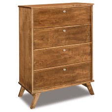 Liberty 36" 4 Drawer Chest