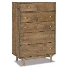 Baymont 6 Drawer Chest