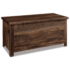 Dumont Blanket Chest with Cedar Bottom