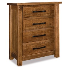 Vogen 4 Drawer Chest