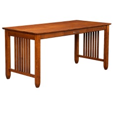 Empire Work Desk