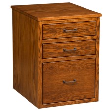 Empire Utility Cabinet