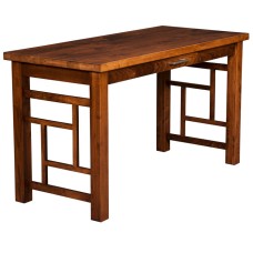 Image Work Desk
