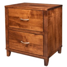 Integra Lateral File Cabinet