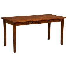 Jacoby Work Desk