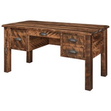 El Paso Work Desk - QUICK SHIP