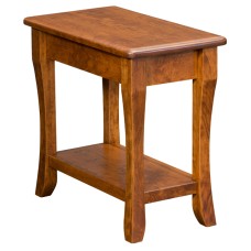 Berkley End Table