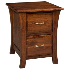 Ensinada File Cabinet
