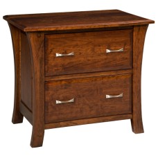 Ensinada Lateral File Cabinet