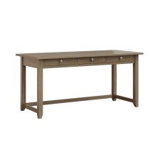 Premier Open Desk