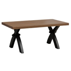 Weston Coffee Table
