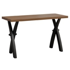 Weston Sofa Table