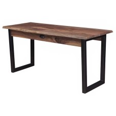 Adona Open Desk