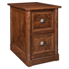 Covington File Cabinet