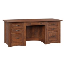Aspen File Desk