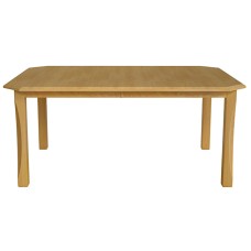 Liberty Leg Dining Table