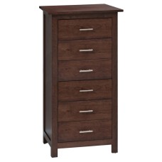 Ashton Lingerie Chest