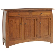 Bordeaux Sideboard