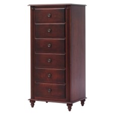 Für Elise Lingerie Chest