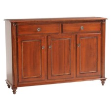 Für Elise Sideboard
