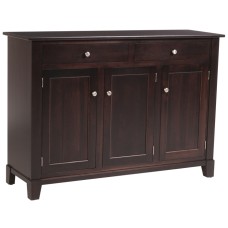 Greenwich Sideboard