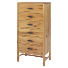 Lynnwood Lingerie Chest