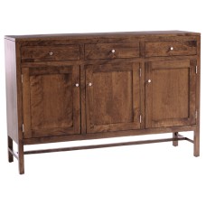 Lynnwood Sideboard