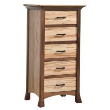 Oasis Lingerie Chest