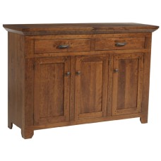 Redmond Wellington Sideboard