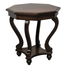 LorMel End Table
