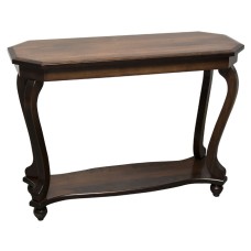 LorMel Sofa Table
