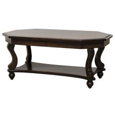 LorMel Coffee Table