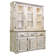 Montana China Hutch