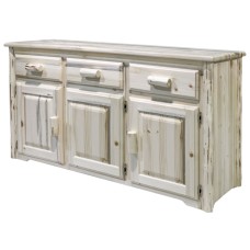Montana Sideboard