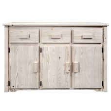Homestead Sideboard
