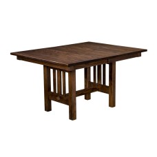Emily Trestle Dining Table