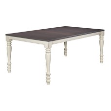 Farmington Legged Dining Table